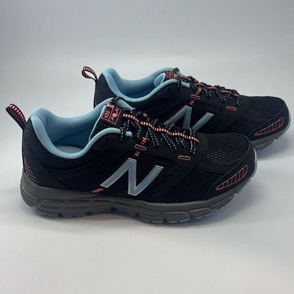 New Balance 430 - DK2886 - Picture 5 of 7